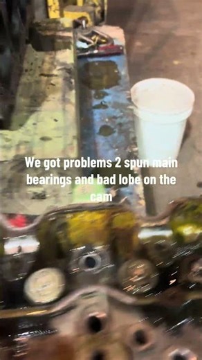 3010 diesel problems #tractor