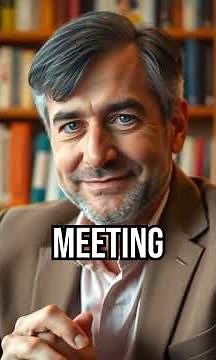 The ABSOLUTE BEST Way to Conduct an Addiction Intervention