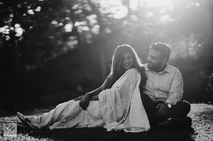 15K views · 374 reactions | Reminiscing Jameel & Mehzabin. Filmed By Jabed,Saikot & Team. Please call us at 01946722000 for bookings and queries. Also on whatsapp. www.reminiscencebd.com | Reminiscence Photography | Facebook