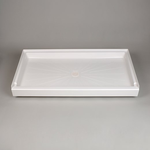 E. L. Mustee & Sons - 3260M