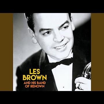 Brown's Little Jug (Remastered)