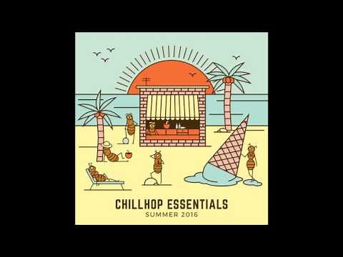 Joakim Karud - Canals