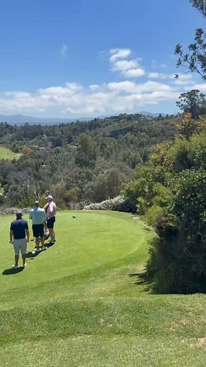 Jack Nicklaus knows how to design a golf course! 📍 Simola GC 🇿🇦 If you get the chance to try it, you won’t be disappointed. | golfpairs.com