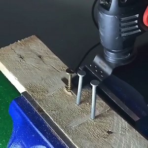 35 reactions · 5 comments | Like our page to find out about our FEIN products, including what accessories to use for your applications! | Fein | Facebook