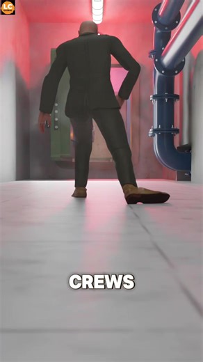 106K views · 629 reactions | A dropped 8-lb socket in a Titan II silo (Damascus, Arkansas, 1980) punctured the fuel tank, filling the shaft with toxic hypergolic vapors. Around 3:00 a.m., a blast blew the ~740-ton door off and hurled a 9-megaton W-53 warhead clear—no nuclear detonation, but 1 dead, 21 injured. One tiny mistake… near-catastrophe. #TitanII #Damascus #ColdWar #Nuclear #MilitaryHistory | Literacy Corner Global | Facebook