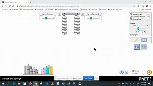 periodic-motion-pre-lab-497806