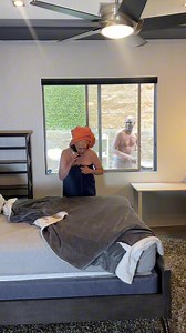 472K views · 95 reactions | It was too early for this! . This video was produced by Network Media LLC and Network Media Is So Dramatic | Network Media Is So Dramatic | Facebook