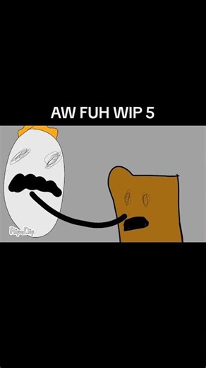 aw fuh WIP 5