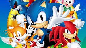Sonic Origins Developer 'Very Unhappy' With Current State of the Remastered Collection