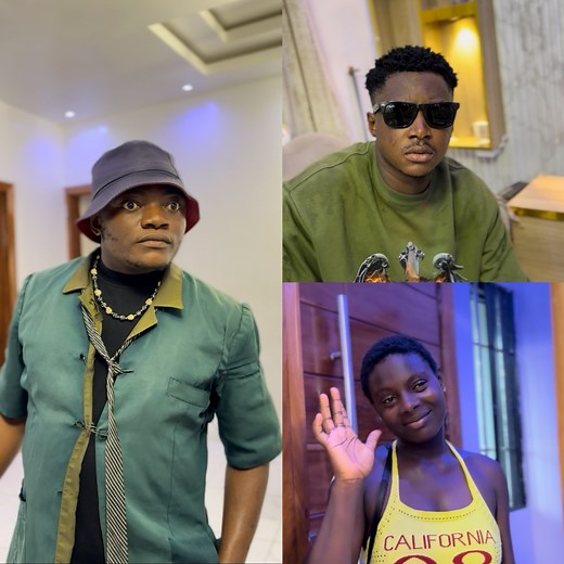 135K views · 10K reactions | Papi finally bring his beautiful wife to Hk chairman house藍藍 | Papitv | Facebook