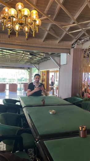 Uzun masa görünce kafamızda canlanan o sahne #emk #kulüp #kocaeliüniversitesi #endüstri #mühendislik