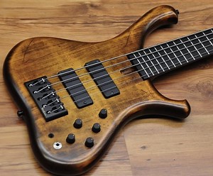 Larry Davis Musician - All About Jazz