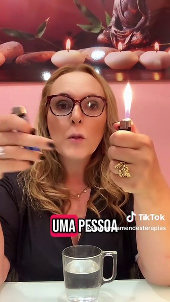 Espiritualidade e bem estar - A minha Missão é Ser Luz 💫 #espiritualidade #bemestar #luz