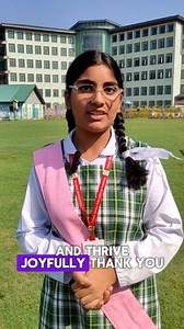 10K views · 98 reactions | Healthy Mind Creates Healthy body ! | Green Valley Educational Institute | Facebook