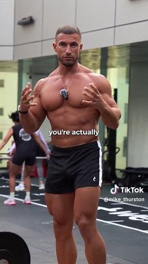 Essential Tips for Effective Back Workouts