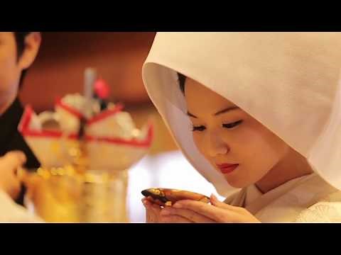 嫁ぐ日 はしだのりひことエンドレス－２０１８