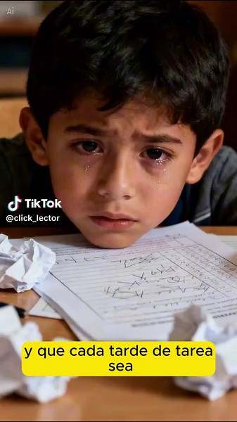 Estresada por ver 0 avance en la lectura de tu hijo, te tengo la solcuion Workbook Lee Rapido en Casa #lectura #niños #mama #libros #maestra #education