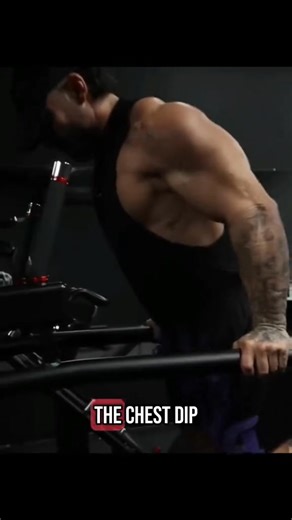 Explosive Chest Workout for Extreme Growth – Ignite Massive Muscle Gains with These Power-Packed, High-Intensity Moves! 💥🔥 #Fitness #us #howtobuildmusclewithoutbulking #howtorecoverfrommusclestrain #fyp #gym #Gymfb #gymmotivatoon #liftlegendgym | LiftLegend Gym