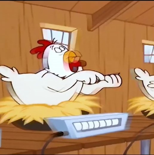 ratcartoos บน TikTok