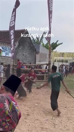 😖😖 #lembusingojoyo #lsj #promomakanharian @LSJ Official