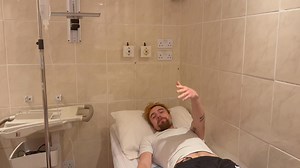 321K views · 10K reactions | Jimmy Nocap on Reels | Facebook