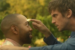 Legion Chapter 10 Preview Released by FX - Comic Book Movies and Superhero Movie News - SuperHeroHype