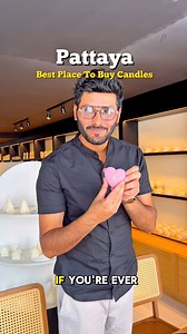 8.1K views · 74 reactions | How to make your own customized candles...