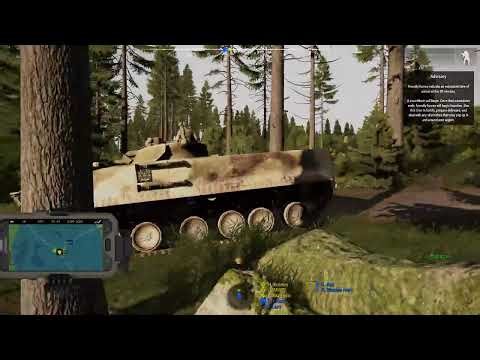 Operation: "Keyhole" 2025 11 16