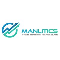 Manlitics B2B ITES | LinkedIn