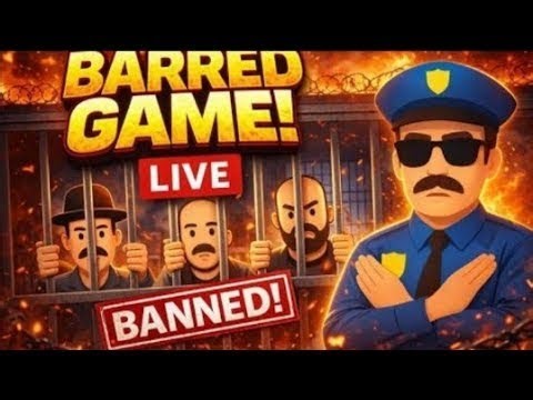 Alien Game Got BANNED 🙁🔥 LIVE 🔴 join Fast #shorts #shortsfeed #livegaming #viral