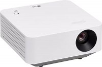 Проєктор LG PF510Q