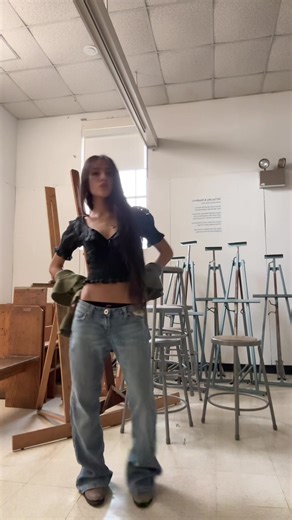 Centipedegirll (@centipedegirl1)’s videos with Lemon Glow - Beach House