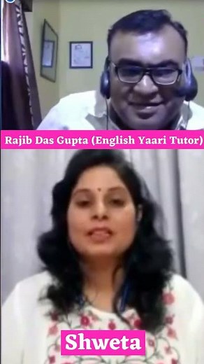 What is voice modulation in communication #englishyaariconversation