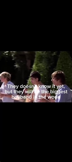 One direction best of all time❤️ #ONEDIRECTION #1D #1dfandom #zaynmalik #liampayne #niallhoran #harrystyles #louistomlinson #directioners #1Dsongs #bestofalltime