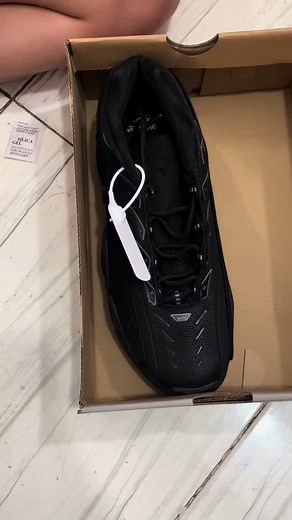 NOCTA Glide Triple Black Sneakers Review and Style Guide