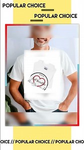 PACU Nurse T-Shirt: "Just Breathe" Post Anesthesia Tee