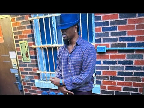 How I Edit LOG Footage (Canon EOS R) | Beginner Music Video Workflow