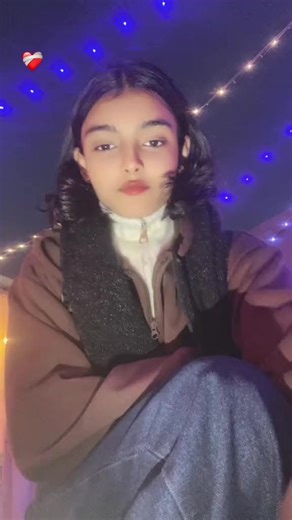 😆 #aastha #trending