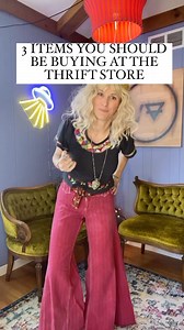 13K views · 920 reactions | Google used fabric stores in your area!...