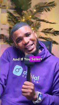 Learn these computer tricks to improve your productivity #computer #content #windows