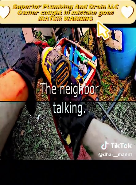 Exploring Shed Repo Experiences: One Gentleman's Story