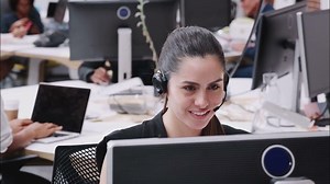 Contact Facebook Live Chat Support Agent