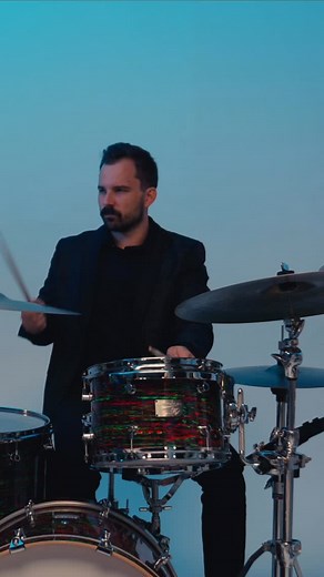 Want to see this live?! 🎻 Here’s when you can: 11/28 - @northparkcenter 1-3 pm 11/29 - @vitruvianpark 6-10 pm 11/30 - @northparkcenter 1-3 pm 12/5 - @spicewood.arts 7 pm 12/17 - @attpac Winspear Opera House 7:30 pm ✨Ticket link in bio!! Comment below which one YOU are coming to! #dsq #electricviolin #stringquartet #violincover #lindseystirling #dallasconcert #dallasevents #luxuryentertainment | Dallas String Quartet