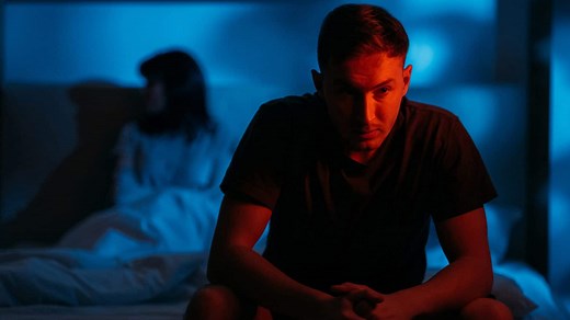 10 Signs Someone Has an Insecure Attachment Style