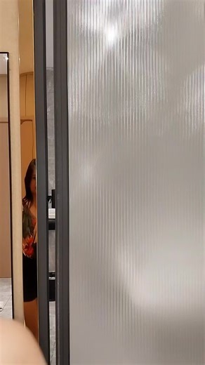 Relaxation Techniques for Jacuzzi Enjoyment