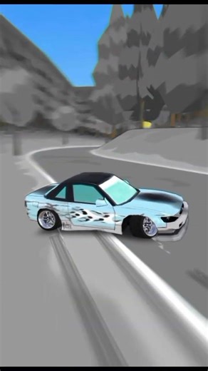 New mod bro 🤑 | Mod by @Gepitfrl #frl #edit #e5c4pe #stancenation #static