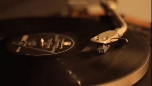 Bonnie Tyler - Total Eclipse of the Heart | Music Madness