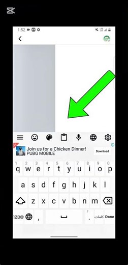 د فیسبوک پیج جوړولو اسانه طریقه |Facebook Page