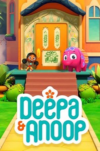 How to watch Deepa & Anoop: The best streaming options