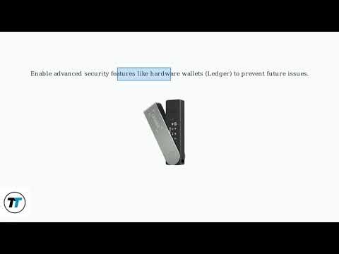 How To Recover Coinbase Account – Reset Password, Verify Identity & Restore Access